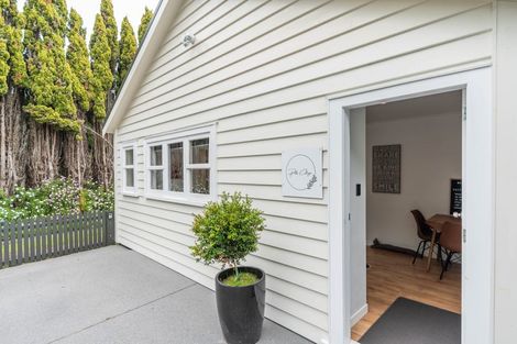 Photo of property in 18 Thornton Road, Cambridge, 3434