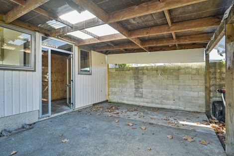 Photo of property in 31 Tenby Terrace, Flaxmere, Hastings, 4120