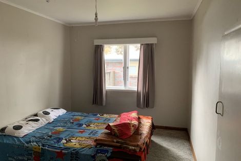 Photo of property in 193a Dey Street, Hamilton East, Hamilton, 3216