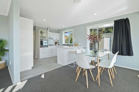 Photo of property in 79 Boston Avenue, Hornby, Christchurch, 8042