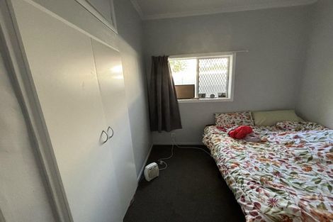 Photo of property in 27 Liverpool Street, Whanganui, 4500