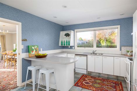 Photo of property in 25 Tuirau Place, Ilam, Christchurch, 8041