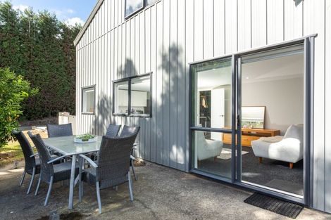 Photo of property in 50 Tetley Road, Tahawai, Katikati, 3178