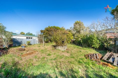 Photo of property in 88 Main Road, Wainuiomata, Lower Hutt, 5014