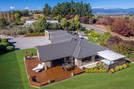 Photo of property in 5 Toetoe Lane, Redwood Valley, Richmond, 7081