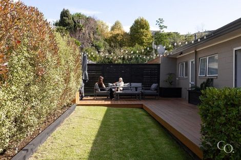 Photo of property in 12a Landscape Road, Otumoetai, Tauranga, 3110