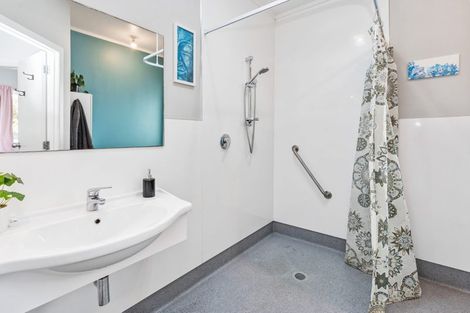 Photo of property in 29 Sands Road, Glenbervie, Whangarei, 0173