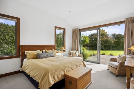 Photo of property in 139a Gladstone Road South, East Taieri, Mosgiel, 9024