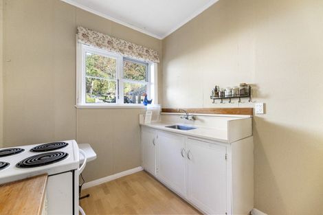 Photo of property in 19b Craighall Crescent, Wakari, Dunedin, 9010