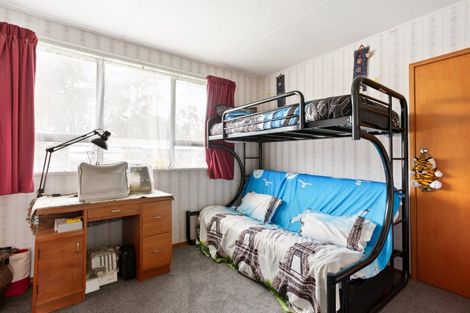 Photo of property in 6 Blackpool Street, Te Hapara, Gisborne, 4010