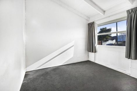 Photo of property in 87a Ohaupo Road, Melville, Hamilton, 3206