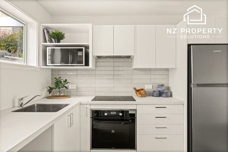 Photo of property in 199 Somerville Street, Shiel Hill, Dunedin, 9013