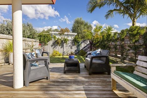 Photo of property in 57b Paterson Street, Mount Maunganui, 3116