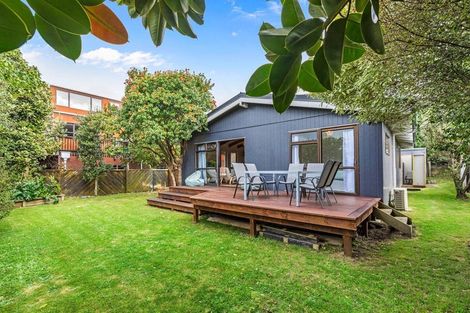 Photo of property in 76b Percy Road, Papamoa Beach, Papamoa, 3118