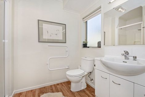 Photo of property in 16 Halcyon Place, Whau Valley, Whangarei, 0112