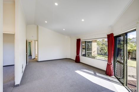 Photo of property in 35 Beaufort Place, Taradale, Napier, 4112