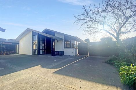 Photo of property in 1/39 Leitch Street, Somerfield, Christchurch, 8024