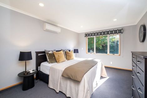 Photo of property in 300 Nottingley Road, Frimley, Hastings, 4120