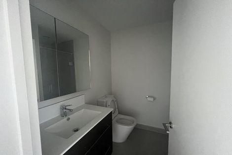 Photo of property in 4/14 Leitch Street, Somerfield, Christchurch, 8024