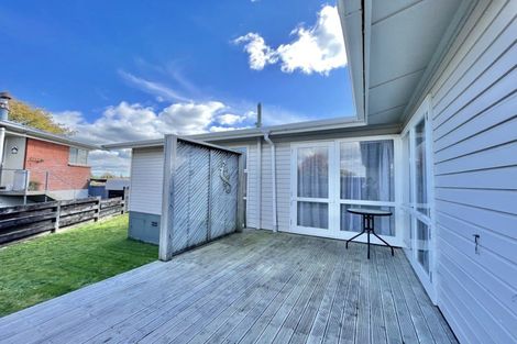 Photo of property in 2 Rimu Place, Tokoroa, 3420