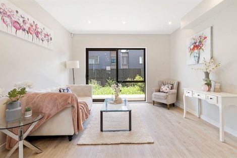 Photo of property in 50 Kiato Lane, Flat Bush, Auckland, 2019