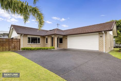 Photo of property in 29 Rosella Drive, Welcome Bay, Tauranga, 3112