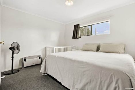 Photo of property in 23 George Crescent, Buckland, Pukekohe, 2677