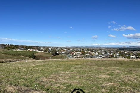 Photo of property in 15 Monterey Drive, Balclutha, 9230