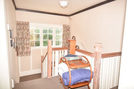 Photo of property in 61 Louisa Street, Gladstone, Invercargill, 9810