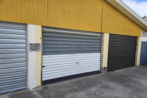 Photo of property in 2/72 Nursery Road, Phillipstown, Christchurch, 8011