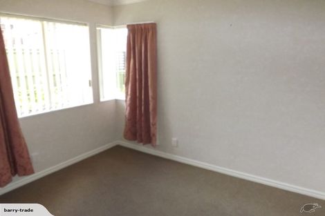 Photo of property in 31 Bayfair Drive, Mount Maunganui, 3116