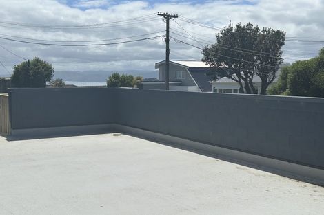 Photo of property in 62 Roseneath Terrace, Roseneath, Wellington, 6011