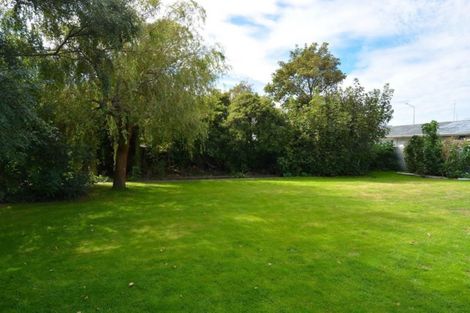 Photo of property in 105 Bamborough Street, Richmond, Invercargill, 9810