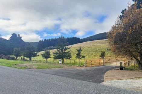 Photo of property in 270 Millers Road, Gebbies Valley, Tai Tapu, 7672