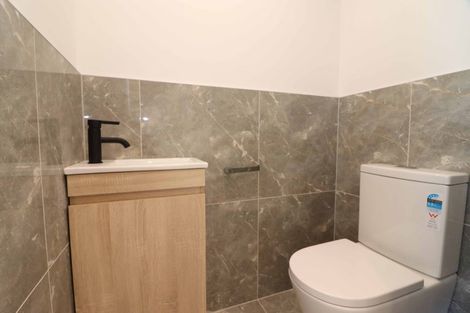 Photo of property in 43 Rana Road, Flat Bush, Auckland, 2019