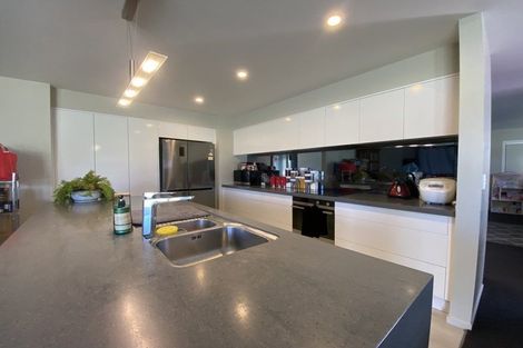 Photo of property in 10 Peppercorn Terrace, Lower Shotover, Queenstown, 9304