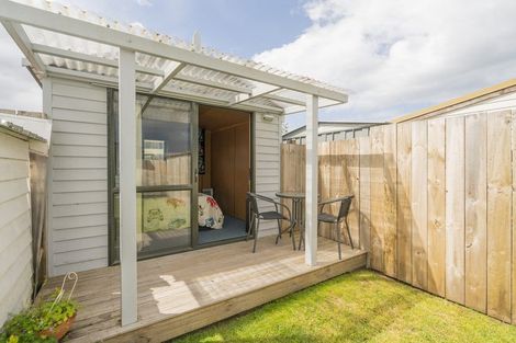 Photo of property in 1 Cholmondeley Crescent, Whitianga, 3510