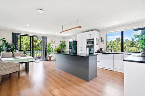 Photo of property in 3 Redwood Rise, Horahora, Whangarei, 0110