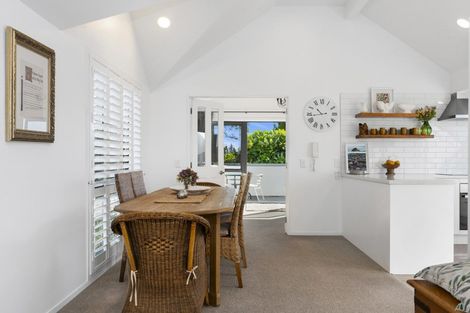 Photo of property in 201a Grange Road, Otumoetai, Tauranga, 3110