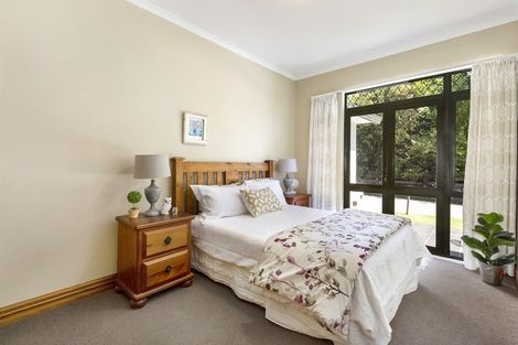 Photo of property in 11 Conifer Court, Raumati Beach, Paraparaumu, 5032