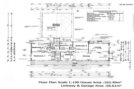 Photo of property in 18 Glen Mohr, Acacia Bay, Taupo, 3385