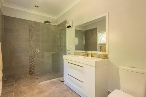 Photo of property in 96 Nisbet Road, Maungatapere, Whangarei, 0179