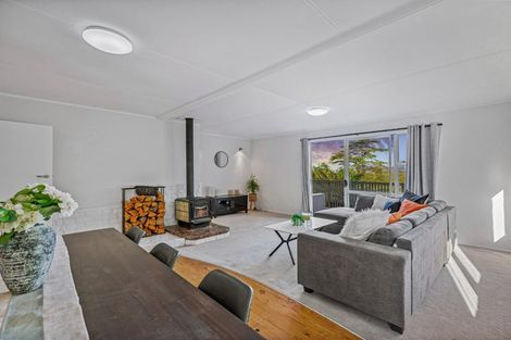Photo of property in 317 Don Buck Road, Massey, Auckland, 0614