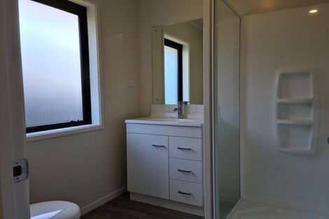 Photo of property in 52 Skyhawk Road, Wigram, Christchurch, 8042