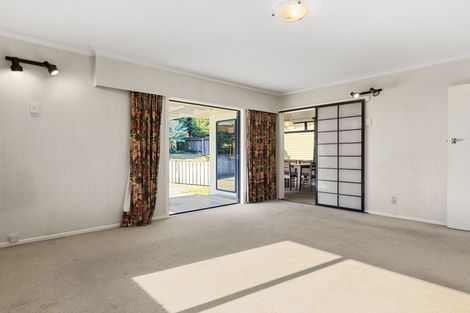 Photo of property in 29a Bell Street, Judea, Tauranga, 3110