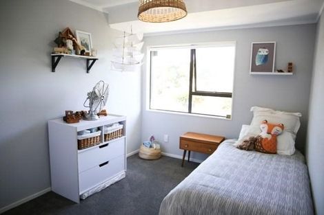 Photo of property in 15 Claydon Place, Ohope, 3121