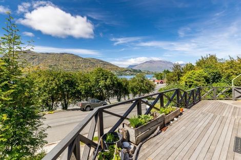 Photo of property in 5 Marina Drive, Frankton, Queenstown, 9300