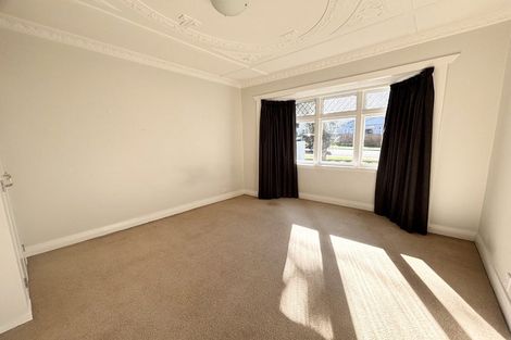 Photo of property in 4 Rotherham Terrace, Miramar, Wellington, 6022