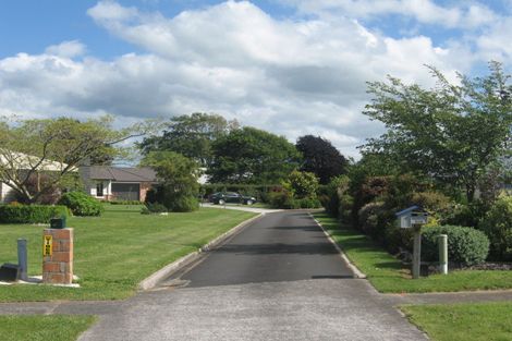 Photo of property in 101 The Oaks Drive, Leamington, Cambridge, 3432