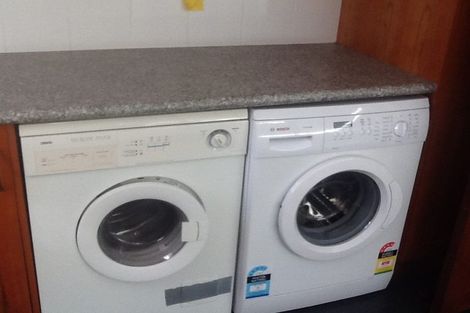 Photo of property in 65 Orangi Kaupapa Road, Northland, Wellington, 6012